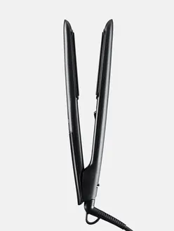 Tuvio HS10CDI01