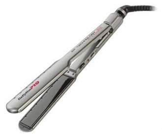 BaByliss PRO BAB2073EPE/EPYE