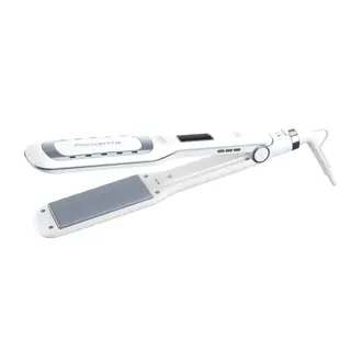 Rowenta Wet&Dry Pro SF5010F0