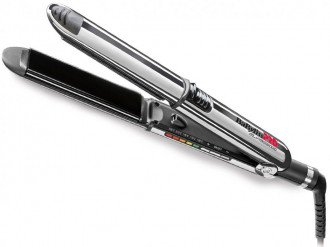 BaByliss PRO Elipsis BAB3000EPE