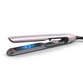 Philips BHS530/00