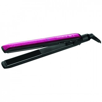 Rowenta SF 4402 Curl Elite