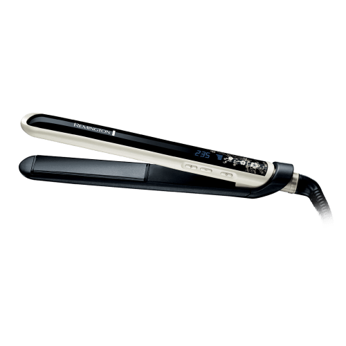 Remington Pearl S9500