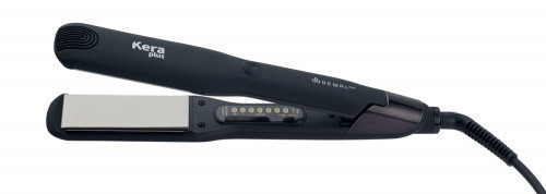 Dewal Kera Plus 03-801