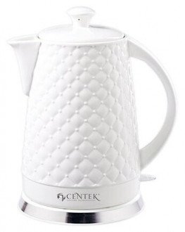 Электрический чайник Centek CT-0061
