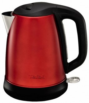 Электрический чайник Tefal KI270930