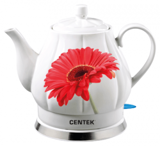 Электрический чайник Centek CT-0062