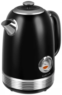 Электрический чайник Garlyn K-100