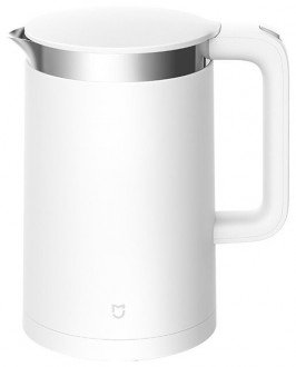 Электрический чайник Xiaomi Viomi Smart Kettle Pro