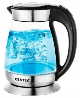 Электрический чайник CENTEK CT-0055