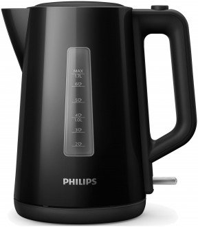 Электрический чайник Philips HD9318