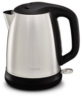 Электрический чайник Tefal KI270D30