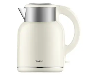 Электрический чайник Tefal Thermo Protect XL KO190AE0