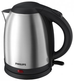 Электрический чайник Philips HD9306