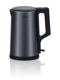 Электрический чайник Midea MK-8065