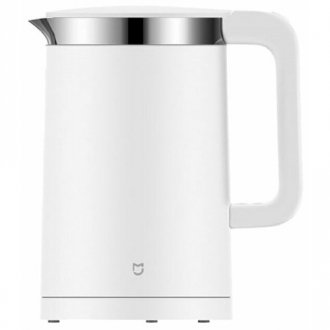 Электрический чайник Xiaomi Smart Kettle Bluetooth