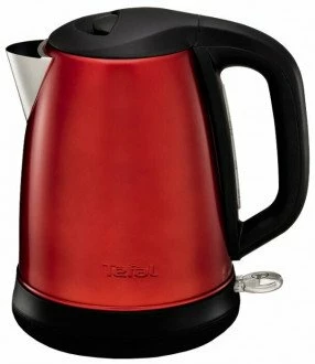 Электрический чайник Tefal KI270530