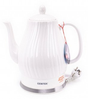Электрический чайник Centek CT-0064