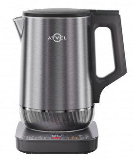Электрический чайник Atvel Silence K5