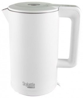 Электрический чайник REDMOND SkyKettle M216S