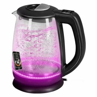 Электрический чайник REDMOND SkyKettle G214S