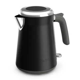 Электрический чайник Tefal Collection KI6668E0