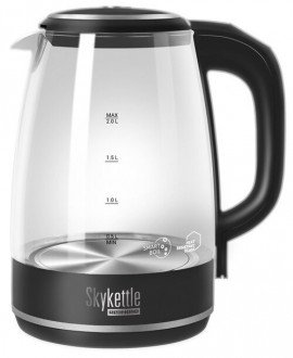 Электрический чайник REDMOND SkyKettle G202S