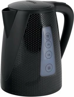 Электрический чайник Polaris PWK 1794C