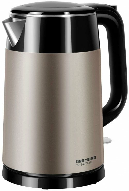 Redmond RK-M163