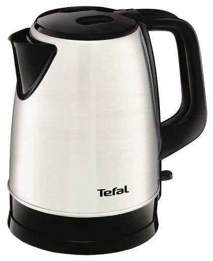 Tefal KI 150D Good Value