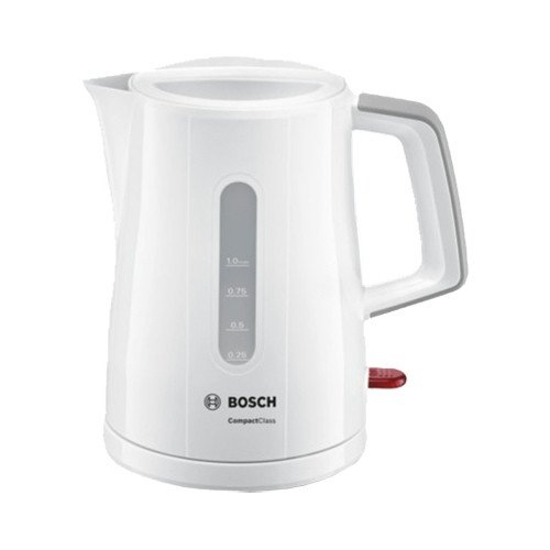 Bosch TWK 3A051