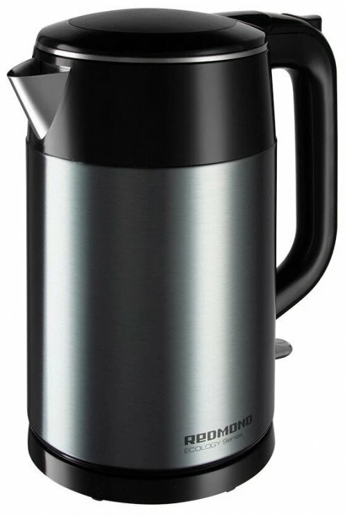 Redmond RK-M1551