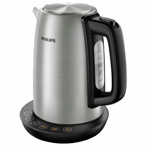 Philips HD9359 Avance Collection