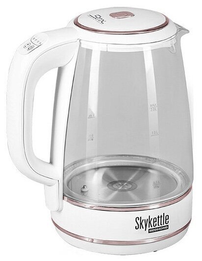 REDMOND SkyKettle G203S