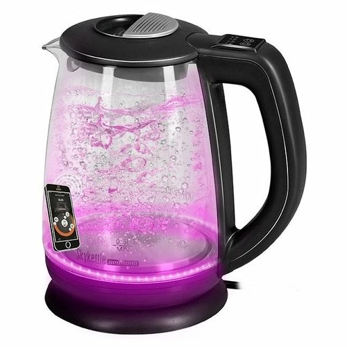 REDMOND SkyKettle G214S