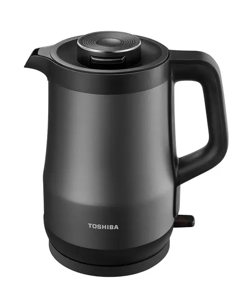 Toshiba KT-15DXURU(К)