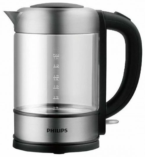 Philips HD9342