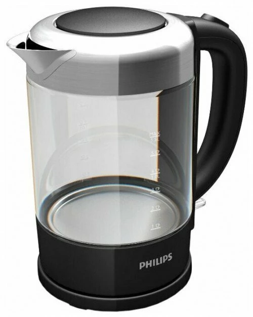 Philips HD9340