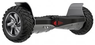 Smart Balance 9 Off-Road