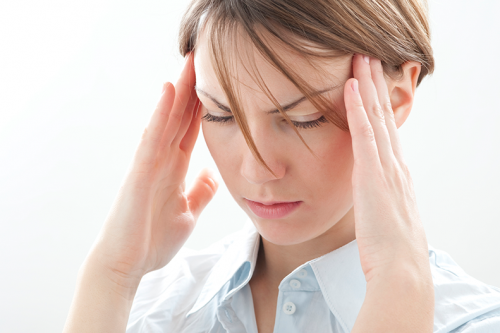 9 лучших средств от головной боли