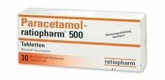 9 лучших средств от головной боли 9 лучших средств от головной боли