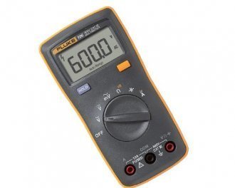 Fluke 106