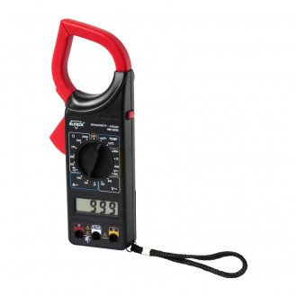 Elitech ММ 250К