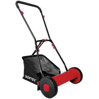 WORTEX HLM 4039
