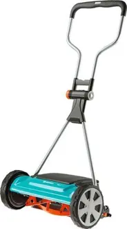 GARDENA 400 Comfort