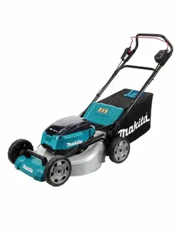 Makita DLM530Z
