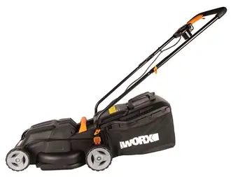 WORX WG713E