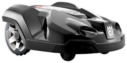 Husqvarna Automower 430X