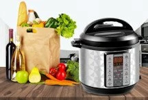 15 лучших мультиварок-скороварок