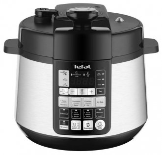 Tefal CY621D32